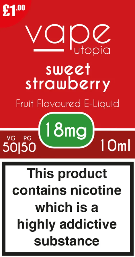 vape-uptopia-_0030_sweet-strawberry-18mg.jpg