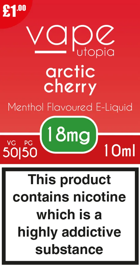 vape-uptopia-_0002_arctic-cherry-18mg.jpg