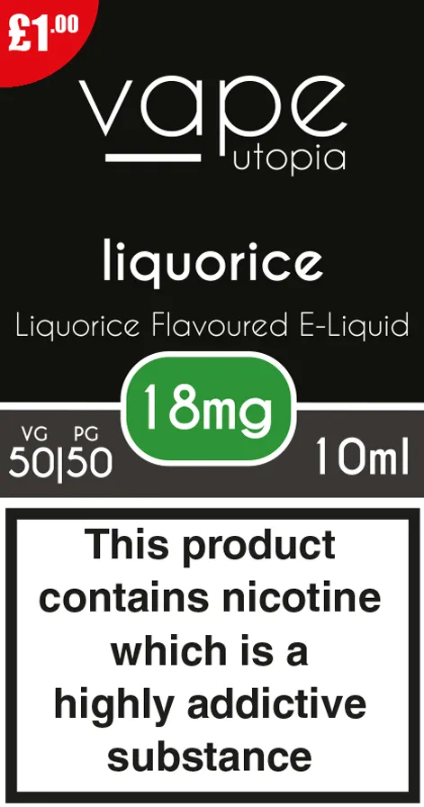 vape-uptopia-_0014_liquorice-18mg.jpg