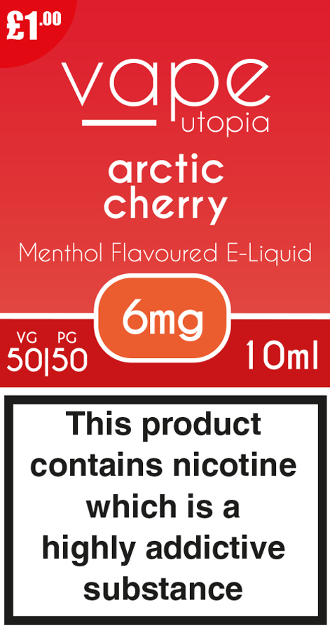 vape-uptopia-_0000_arctic-cherry-6mg.jpg