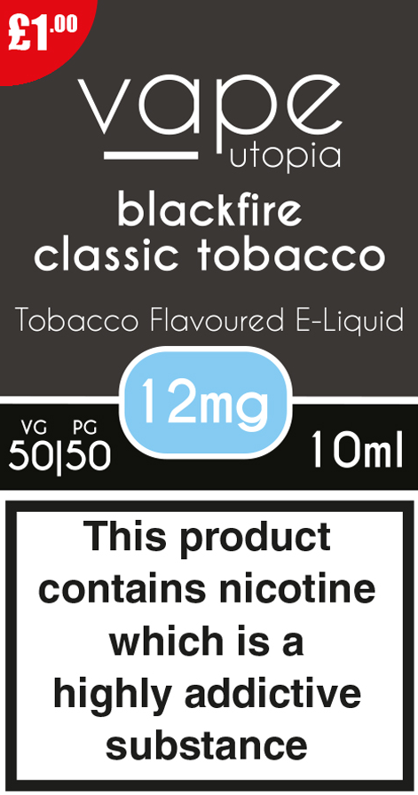 vape-uptopia-_0004_blackfire-classic-tobacco-12mg.jpg