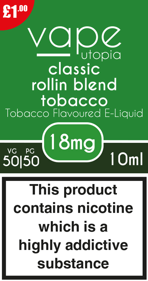 vape-uptopia-_0008_classic-rollin-blend-tobacco-18mg.jpg