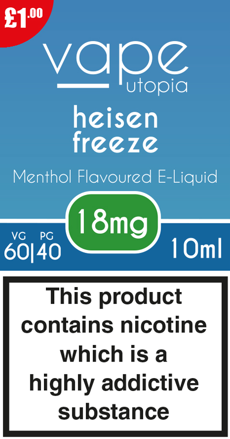 vape-uptopia-_0011_heisen-freeze-18mg.jpg