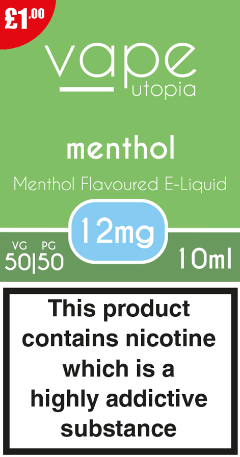 vape-uptopia-_0016_menthol-12mg.jpg