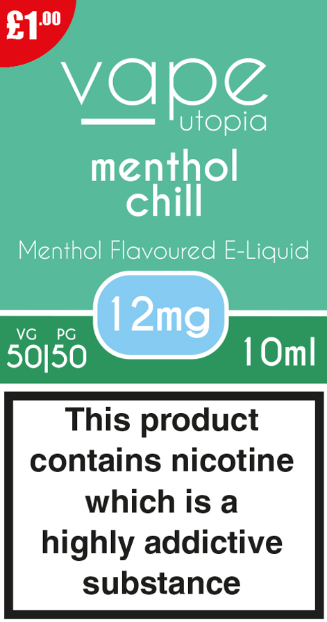 vape-uptopia-_0019_menthol-chill-12mg.jpg