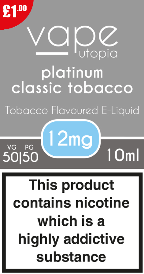 vape-uptopia-_0023_platinum-classic-tobacco-12mg.jpg