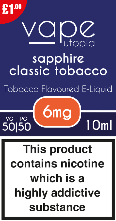 vape-uptopia-_0025_sapphire-classic-tobacco-6mg.jpg